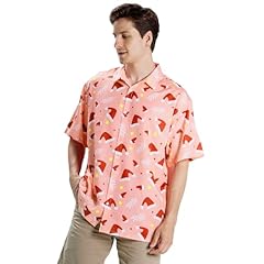 Christmas Hat Leaves - Pink