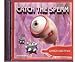 Produktbild Catch the Sperm
