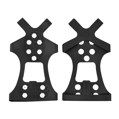 [Bebemax]10s~ AC[ }`TCYΉ ϒቷ-40dl BXpCNfUC ᓹ/Hʑ΍ oRҌ y23g gp\  22cmȉ