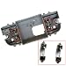 Center Map Light Base Unit 34404-SDA-A21 For CR-V Accord TSX Pilot Ridgeline New