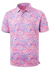 04-pink Colored Painting