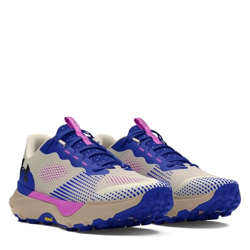 Image of Under Armour Unisex-Adult Ua U Infinite Pro Trail