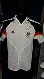  adidas Deutschland XL Trikot