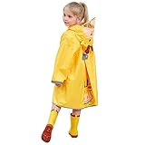 LIVACASA B07GBS1TJQ lato 3