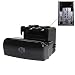 YJDTYM / Ajuste for Citroen C4 / Ajuste for Picasso C4 DS4...