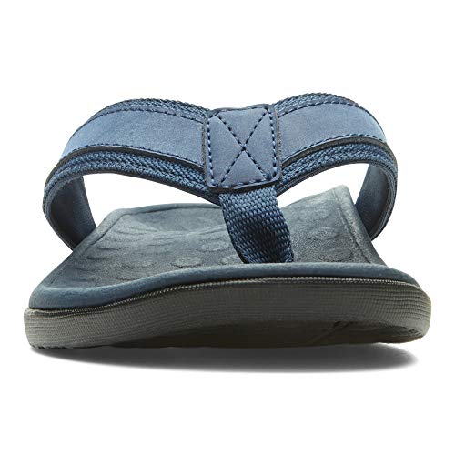 Image of Vionic Men's Men's Tide