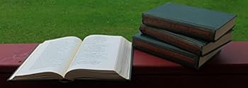 The Comedies and Tragedies of Shakespeare, Complete in Four Volumes