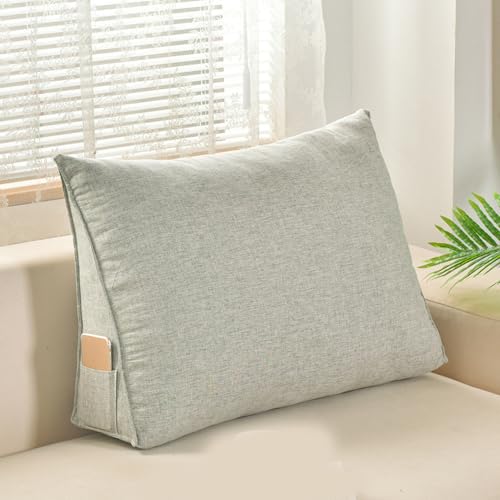 [BKVB] �� �܂��� �J���[8 �傫�� �ӂ�ӂ� �Ǐ��p �O�p�N�b�V���� ������ �w������ �\�t�@�[�N�b�V���� �ې􂢉\ ���킢�� ���O���\ ������ �� 100*50*20 ���G��ǂ� �ʋC�� ������� �k�� �Y���Q�� �_�炩�� �D�������G�� �C