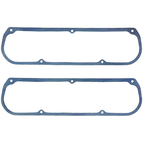 Fel-Pro 1650 Accessoires kit d'étanchéité renforcé pour bloc cylindre