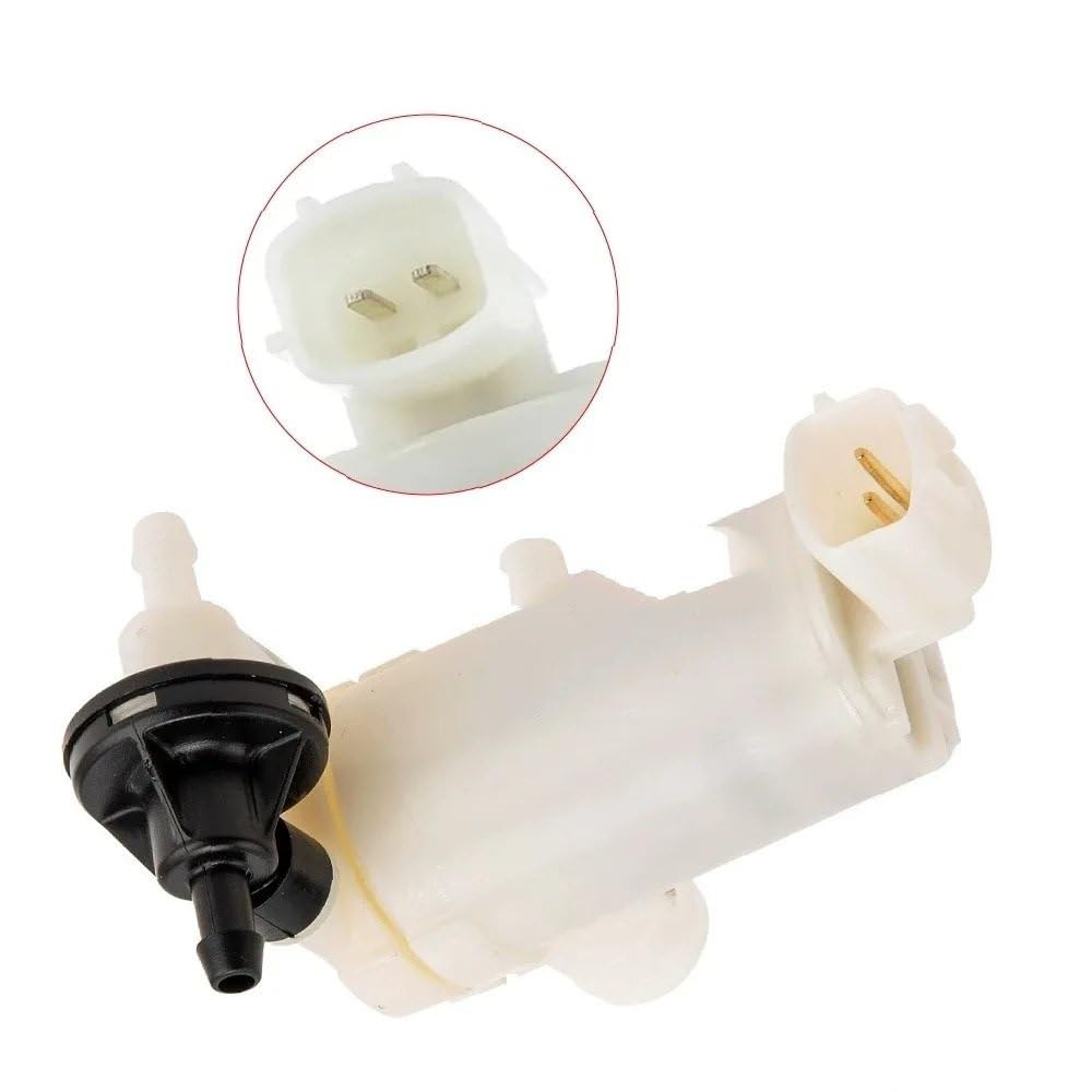 Do QX56 5.6L V8 2011-2013