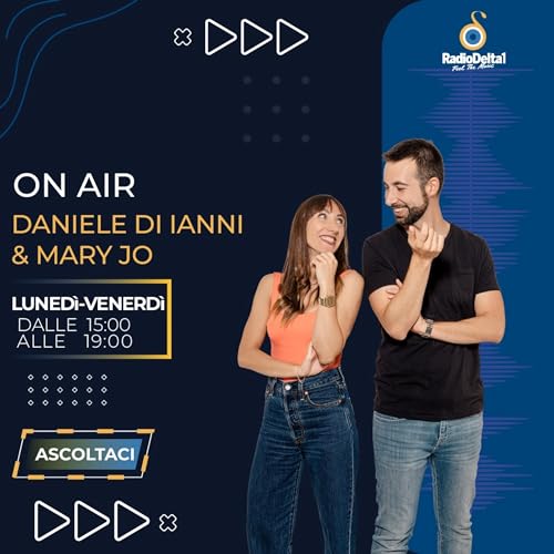 Gli Oasis pubblicheranno una ristampa per i 30 anni di Definitely Maybe Podcast Por  arte de portada