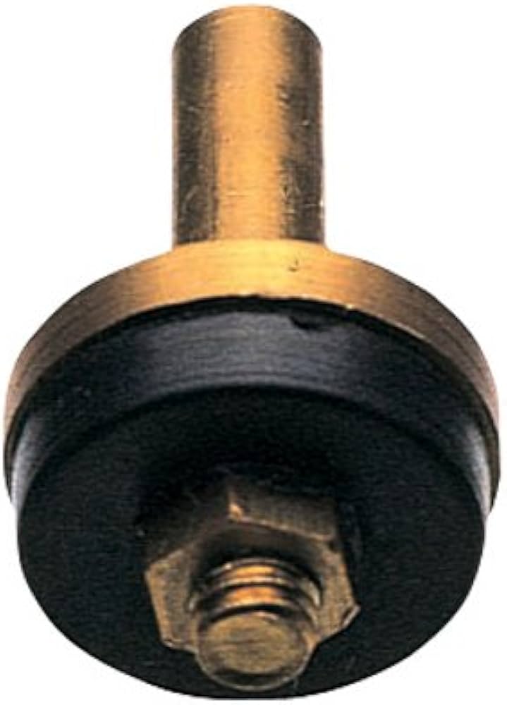 Amazon | SANEI(サンエイ) 水栓補修部品 水栓ケレップ 呼び13水栓用 1