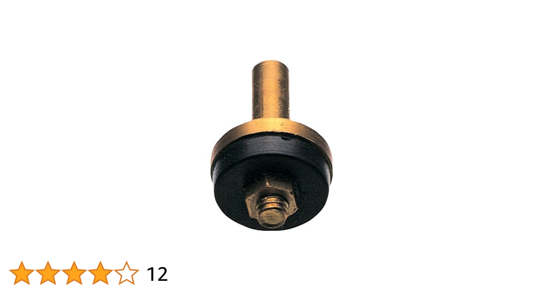 Amazon | SANEI(サンエイ) 水栓補修部品 水栓ケレップ 呼び13水