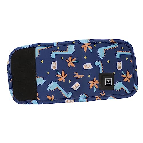 LEDMOMO a{gEH[}[ ۉfM|[^uMrq[^[ sp~Nۉ dMJo[ RpNggѕ֗