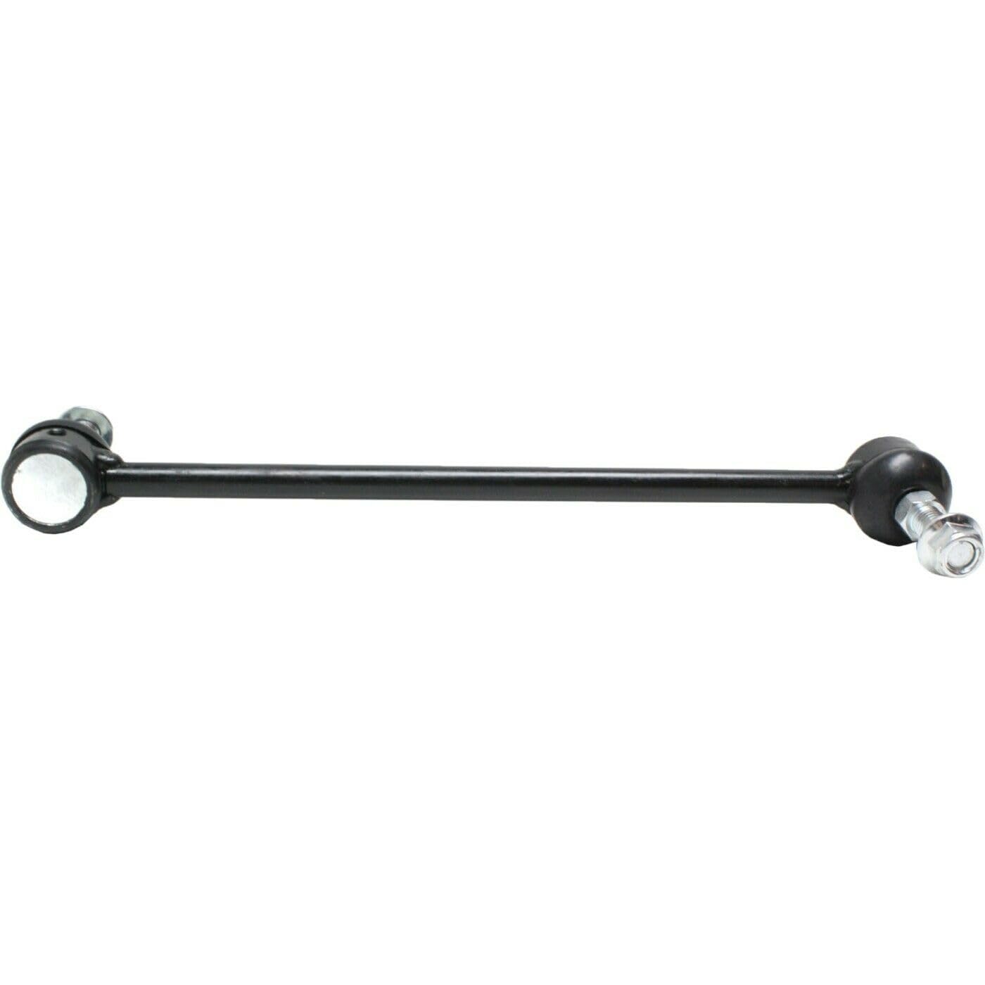 Amazon.com: QYGCHUSIN 2pcs Suspension s Front Driver Right 