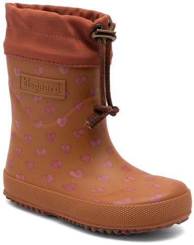 bisgaard thermo