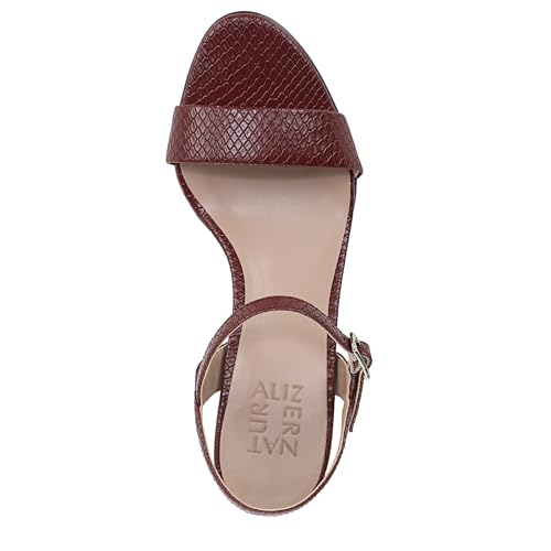 Image of Naturalizer Women's, Bristol Sandal