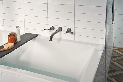 Delta-T5748-WL-Tub-Filler-Faucet
