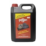 FERTAN 22820 Rust Converter, 5 L