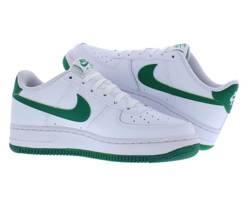 Image of Nike Kid's Air Force 1 Sneaker