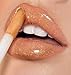 KYLIE JENNER High gloss 23 | GLOSS