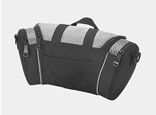 XPhonew - Borsa per manubrio di bicicletta, da