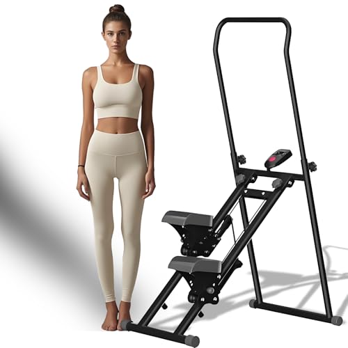 Cintas de Correr Curvas Marca Generic