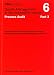 VDA 6.3 : 2016 Process Audit 3rd revised edition