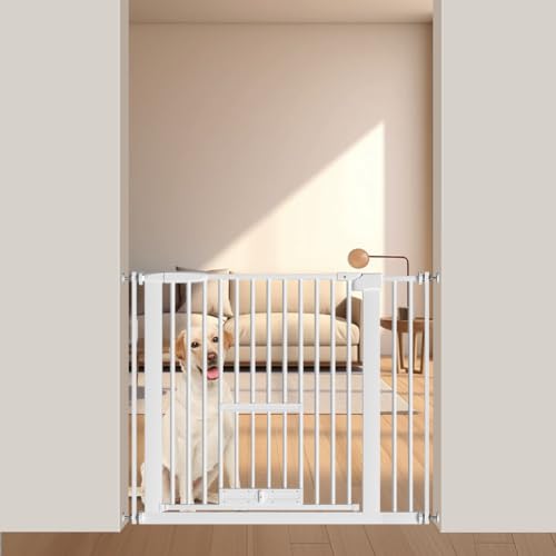 Seogva ybgQ[g 3.5cmԊu ybghAt 78cm ybgQ[g  L Q[g ubN zCg LpQ[g ߖt[t L Q[g 蔲h~tFX ς t Ԃ xr[Q[g ˂莮 bN