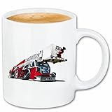 Mit dem gleichen Motiv führen wir auch T-Shirts, Swearshirts, Handyhüllen, Kissenbezüge,Umhängetaschen und Puzzle Spiele