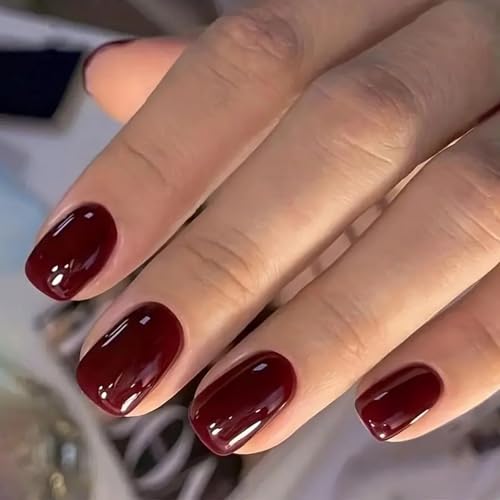 ܂̒ZlpvXtJo[U̒܉KȃEFAlC}jLAj[NŃGKgȊO24pcs