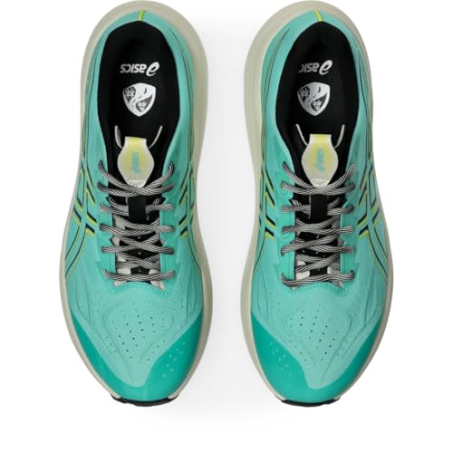 Image of ASICS Men's GT-2000 14 Running Shoes