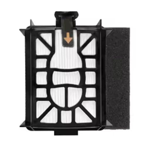 KEOL-�t�B���^�[�A�N�Z�T���[�p�[�c�AShark�Ή��A���{�b�g�|���@AV2501AE/AV2502AE�̌����p