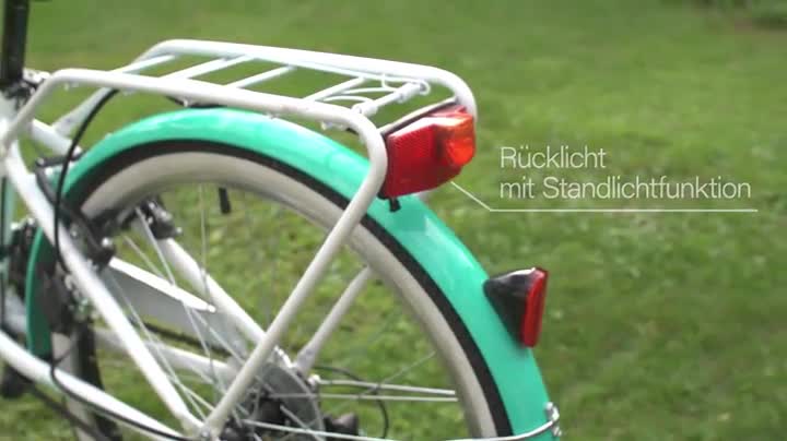 bergsteiger atlantis 24 zoll kinderfahrrad 20 Citybike 6 Gang StVZO Nioh 2 Best Builds cat:bike Size:M54