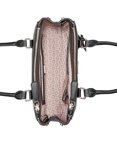 Image of GUESS SG940905