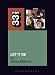 The Beatles' Let It Be (33 1/3)