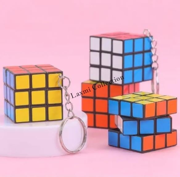 See full amazon price history chart for Laxmi Collection Mini Cube Keyrings Key Chains for Kids Boys Girls Children and Adults Birthday Return Gifts in Bulk Pinata Filler-Multicolor (Pack Of 24) Laxmi Collection Mini Cube Keyrings Key Chains for Kids Boys Girls Children and Adults Birthday Return Gifts in Bulk Pinata Filler-Multicolor (Pack Of 24) (B0CKLKKSQ4) Amazon Price History, Amazon Price Tracker