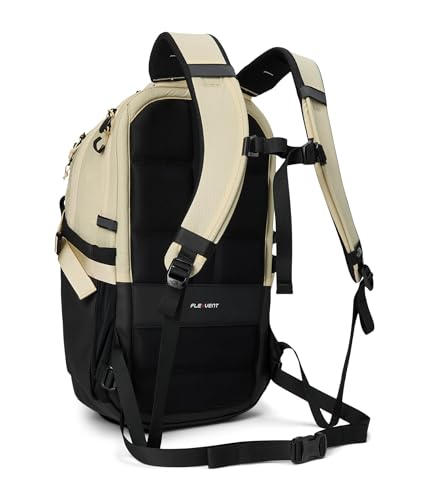 Image of The North Face Women's, Recon Gravel /TNF Black-NPF One Size