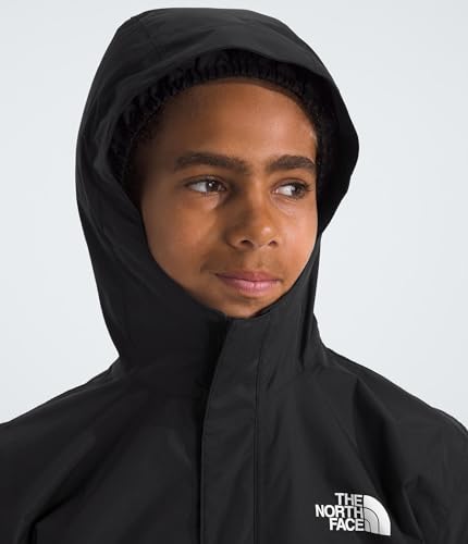 Image of The North Face Boys' Antora Waterproof Rain Jacket