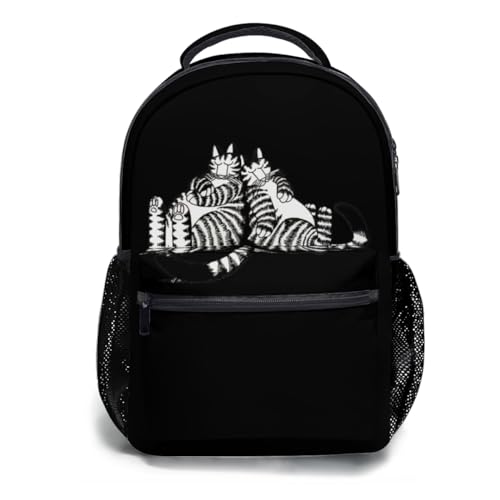 EZ4B6I-AKMTTZ ランドセル小学生日本式バッグ男の子女の子全印大容量