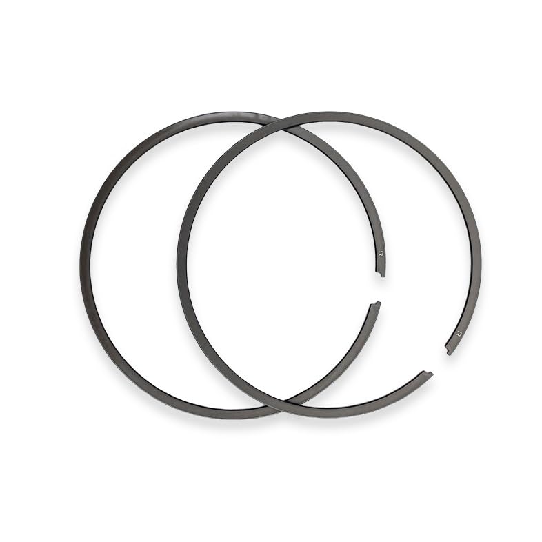 Kit de pistón para solucionar pérdida de compresión en motor 300CC 5