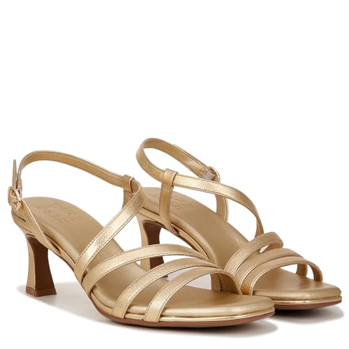 Image of Naturalizer Women's Galaxy