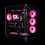 Mavark MEG Maestro 700L 4K (MEG) technical specifications