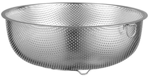 Vuxilo XeXtB^[؂oXPbgHؐ؂T_؂胉bNpX^[tFXp`O{E􂢂₷vȑe (29cm,rtPB) [sAi]