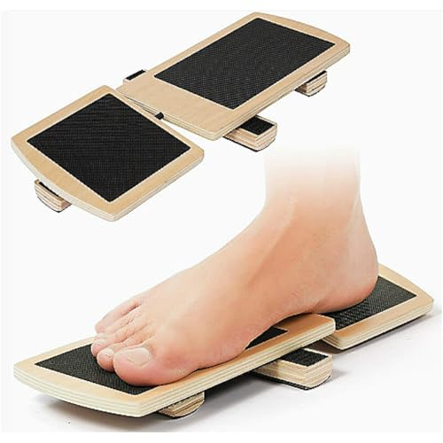 ULOVEJOYoX{[hoX{[hg[i[P񋭉KoX^xgБoX{[hؖ̊ɘaؐXgb`БoXg[jOoGoX{[hؐ񑫋oX{[h