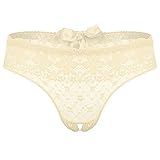 Hergestellt aus hochwertigem Stoff, weich, leicht und atmungsaktiv, sorgen sie für ein angenehmes Tragegefühl