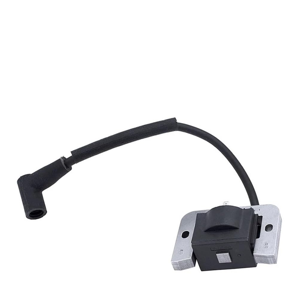 Bobines d'allumage pour CV22 CH20 anti surchauffe moteur 24-584-01S