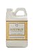 Le BlancÂ® Summer Verbena DownwashÂ® - 64 FL. OZ, One Pack