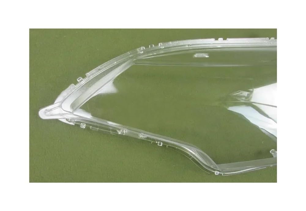 Amazon | フィット用 GK5用 ハッチバック用 2014 2015 2016 2017 2018