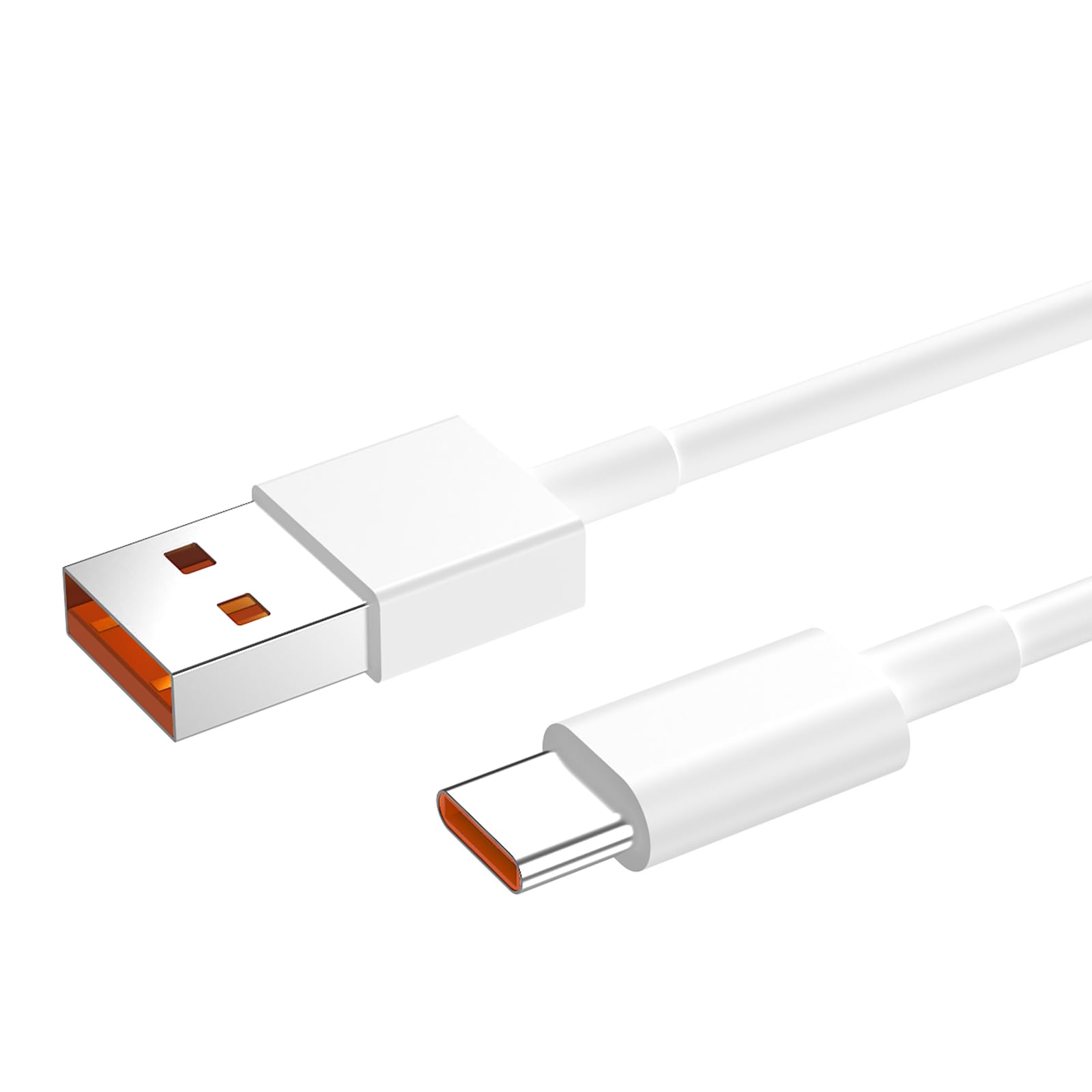 120W 6A TurboCharge Ladekabel für Xiaomi Schnellladekabel 1,5M 90W 67W Usb C Datenkabel für Original Xiaomi 17 15 14t pro 13 12 12 Pro 11 Ultra 11T 10T Poco X4 Pro Redmi Note 15 14 13 12 12 Pro 11S 10